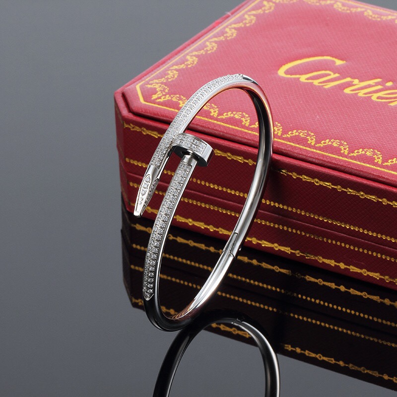 Cartier bracelet 03lyx87
